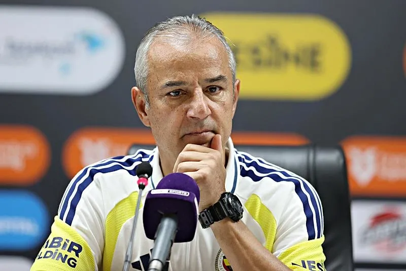 fenerbahceden-4-icin-surpriz-hamle-1788503003734.jpeg Fenerbahçe'nin kalan son yabancı kontenjanı için bekleyiş sürüyor: Karar bugün verilecek! Gözler Ognjen Mimovic'te-2
