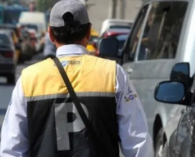 İSPARK ücretsiz hizmet verecek