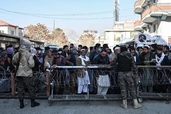 talibandan-ulkeden-kacan-afgan-multecilere-cagri-guvenlik-ve-huzur-saglandi-ulkenize-geri-donun-1639841041992.jpg Taliban'dan ülkeden kaçan Afgan mültecilere çağrı! Güvenlik ve huzur sağlandı ülkenize geri dönün-2