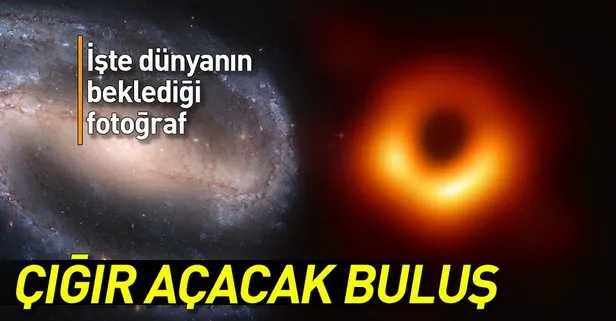 10 nisan kara delik fotografi nasil