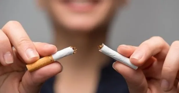 Zamlı sigara fiyatları ne kadar oldu? Hangi sigaralara zam yapıldı? İşte Mayıs ayı güncel fiyat listesi