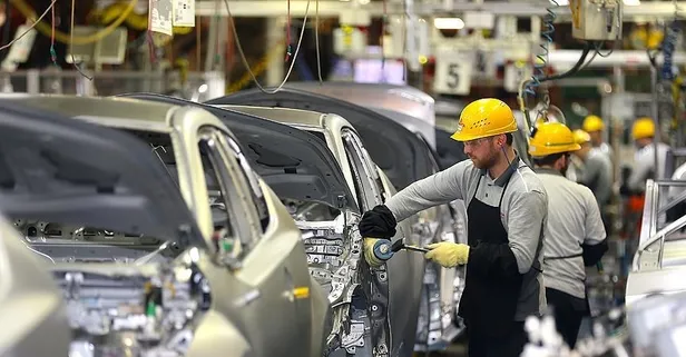 Türkiye'den büyük atak! 18 Avrupa ülkesini geride bıraktı!