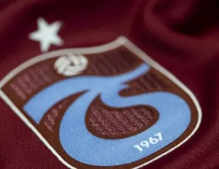 Trabzonspor’da kamp kadrosu belli oldu!
