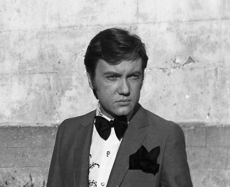 yesilcamin-altin-cocuku-goksel-arsoy-90-yasinda-1773753698870.jpg Yeşilçam'ın Altın Çocuk’u Göksel Arsoy 90 yaşında!-5