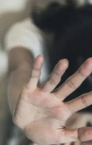 Tatilde iğrenç taciz! 14 yaşındaki kıza...