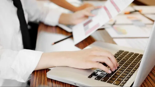 En az 4.850 TL, maaş 659 TL, aile yardımı 400 TL ikramiye! İşte memur maaşına yapılacak zam miktarı-4