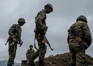 Azerbaycan zafer kazanırken ateşkes isteyenler, Ermenistan sivilleri hedef alınca neden suskun?