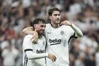 Beşiktaş'ta derbi primi Orkun Kökçü'ye emanet! İşte o rakam