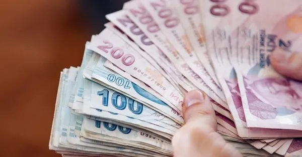 1620629558123.jpg Evde bakım maaşı yatan iller 15 Mayıs! Evde bakım parası hangi illerde yattı?-3