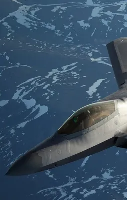İşte milli savaş uçağı TFX 2023'ün özellikleri