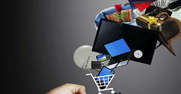 İndirim çılgınlığına dikkat