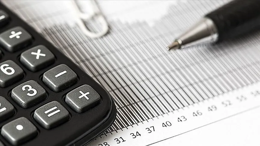benzinin-litresi-79-lirayi-bulacakti-vatandasa-esel-mobil-kalkani-bakan-simsek-anlatti-1778016715838.jpeg Benzinin litresi 79 lirayı bulacaktı! Vatandaşa eşel mobil kalkanı: Bakan Şimşek anlattı-9