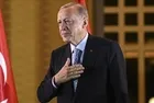 Başkan Erdoğan'dan bayram mesajı: “Terörsüz Türkiye’ye birlikte ulaşacağız”