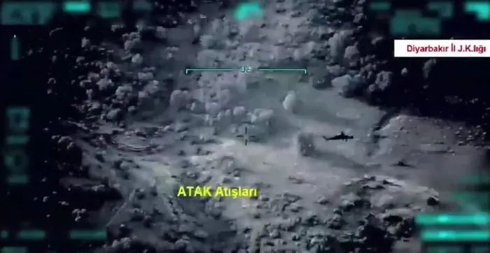 sehitlerin-kani-yerde-kalmadi-diyarbakir-ve-sirnakta-1i-turuncu-2si-gri-kategoride-olan-4-pkkli-etkisiz-hale-g-1698212137907.jpeg