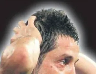 Spor turu 15.12.2009