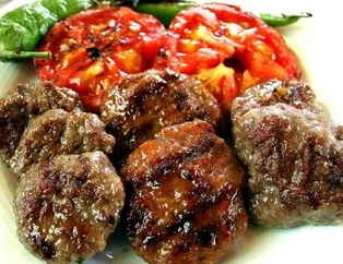 İşte gıda teröristlerinin piyasaya sürdüğü ürünler!