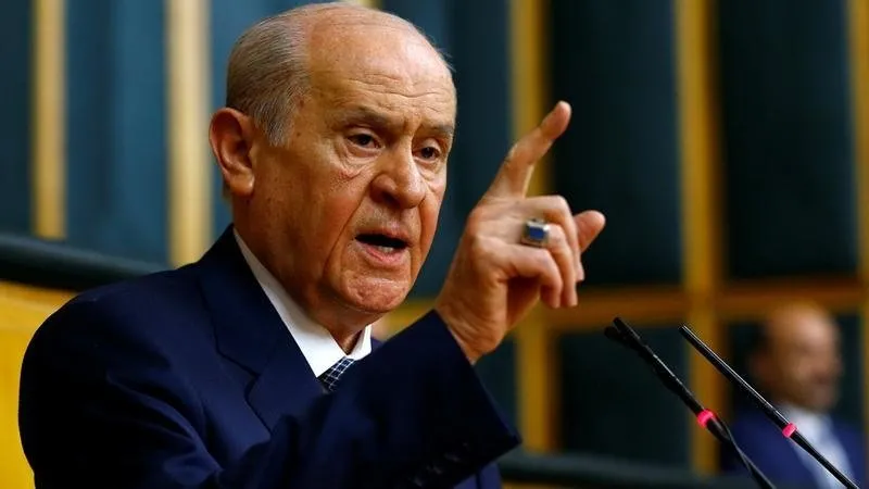 "Çıkacak karar ABD-İsrail zulmüne darbe vuracak"