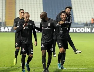 Altın çocuk Umut Nayir