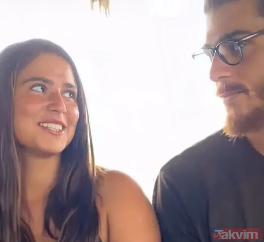 Survivor Ayşe Yüksel'e bir haller oldu minilerden vazgeçemiyor her gün yeni biri gibi! Yiğit Poyraz'la aşk açıklamasının ardından... - 6