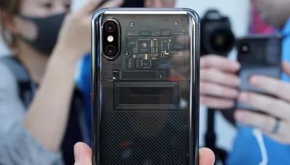 Android telefon fiyatları ne kadar? Dünyanın en iyi Android cep telefonları hangileri?-2