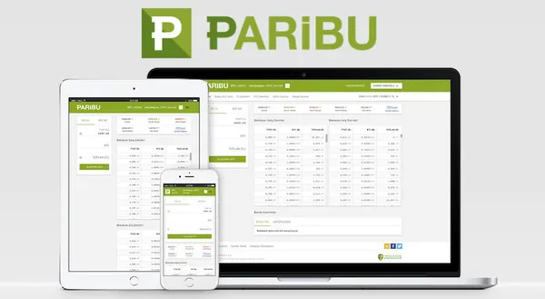 paribu-kimin-paribu-sahibi-kimdir-paribu-ceosu-yasin-oral-kimdir-1619175506927.png Paribu kimin? Paribu sahibi kimdir? Paribu CEO'su Yasin Oral kimdir?-2