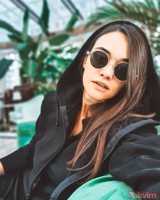 Son Zamanların En Tehlikeli Salgınlarından Biri Olan Koronavirüs İle İlgili Konuşan Soral Gözetim Altında Olduğunu Belirterek, "O Konuda Önlem Aldım. Doktorumla...