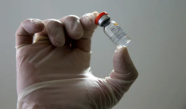 turkiyede-iki-doz-koronavirus-asisi-olan-kac-kisi-viruse-yakalandi-ilk-rakamlar-geldi-1615545052109.jpg Türkiye'de iki doz koronavirüs aşısı olan kaç kişi virüse yakalandı? İlk rakamlar geldi-3