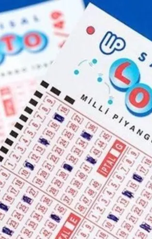 Sayısal Loto 2.8 milyon lira devretti