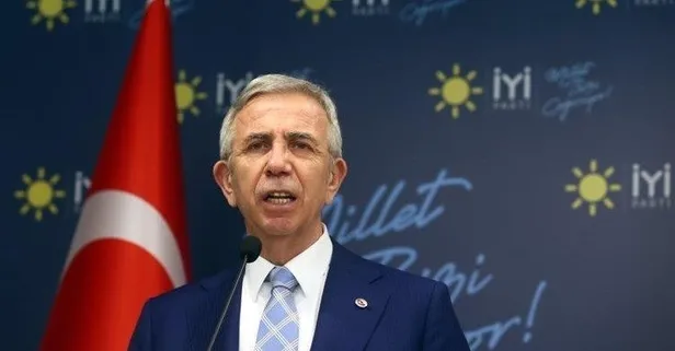 CHP'li Ankara Büyükşehir Belediyesi'nin Halk Ekmek fabrikasındaki rüşvet çarkını eski çalışan deşifre etti: Tarifeyi ikiye katladılar