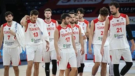 ersin-icin-geliyorlar-21-yasindaki-file-bekcisi-yuvadan-ucmak-uzere-1645400396347.jpeg Ersin için geliyorlar! 21 yaşındaki file bekçisi yuvadan uçmak üzere-12