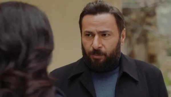 gulaysenin-secimi-barbarosun-akibeti-ne-olacak-1706302625589.jpeg ATV'nin sevilen dizisi Ateş Kuşları'nda Gülayşe’nin seçimi Barbaros’un akıbeti ne olacak?-3