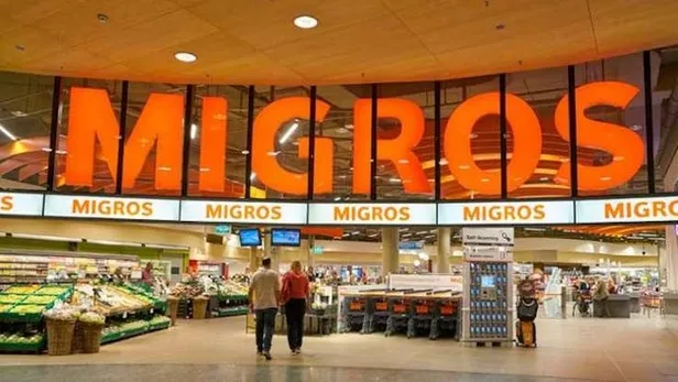 Migros iş başvurusu yapma ekranı... Migros personel alımı başvuru şartları nelerdir?-2