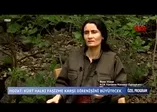 PKK'dan Ekrem İmamoğlu'na destek açıklaması!