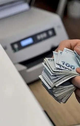 Bakan Işıkhan açıkladı: Emeklilik şartları değişmeyecek