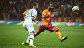 konyaspor-galatasaray-canli-mac-izle-konyaspor-gs-maci-canli-izle-bedava-kesintisiz-sifresiz-macin-11leri-1679069545726.jpg Konyaspor Galatasaray maçı ne zaman, saat kaçta, hangi kanalda? Konyaspor Galatasaray maçı 11'leri...-6