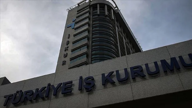 25-30 Eylül KPSS şartsız, en az ilkokul mezunu olan binlerce temizlik görevlisi alınıyor! İŞKUR duyurdu: İşte başvuru şartları-4