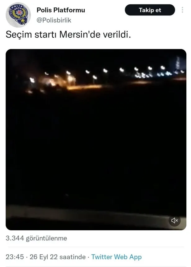 fetonun-sosyal-hashasileri-is-basinda-mersindeki-polisevi-saldirisi-uzerinden-alcak-provokasyon-1664230475933.jpeg FETÖ'nün sosyal haşhaşileri iş başında! Mersin'deki polisevi saldırısı üzerinden alçak provokasyon-3