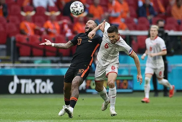 euro-2020de-hollanda-kuzey-makedonyayi-3-0-maglup-etti-mac-sonucu-ozet-1624298373484.jpeg EURO 2020'de Hollanda, Kuzey Makedonya'yı 3-0 mağlup etti | MAÇ SONUCU ÖZET-2