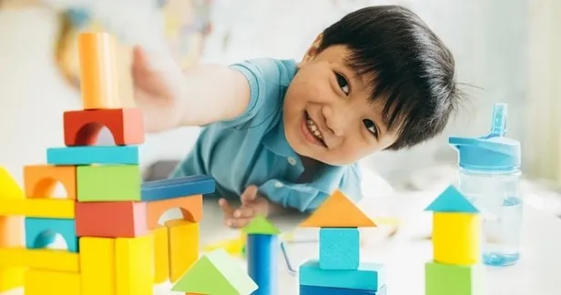 Ebeveynler dikkat! Çocuğunuz zehir yiyor olabilir-2