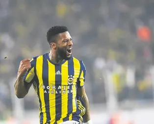 Fener Lens’in tapusunu alıyor