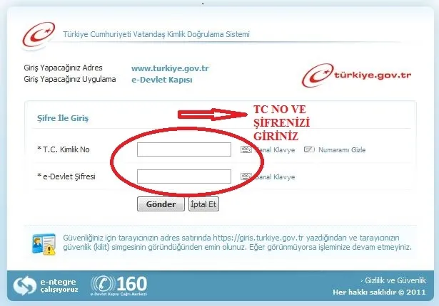 er-siniflandirma-sonucu-ve-sevk-basvuru-sorgulama-ekrani-askerlik-yerleri-nasil-ogrenilir-askerlik-icin-gerekli-malzemeler-1611665538291.jpg Askerlik yerleri nasıl öğrenilir? Er sınıflandırma sonucu ve sevk başvuru sorgulama ekranı: Askerlik için gerekli malzemeler-4