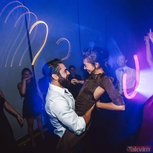 Neslihan Atagül’ün pozlarına tepki yağdı! “Gereksiz çıplaklık” Gözler 7 yıllık eşi Kadir Doğulu’da! İhanet, ifşa, alyans derken... - 27