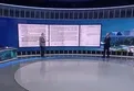 Konser ve söyleşi ihalelerinde milyonluk vurgun!
