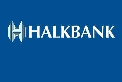 Halkbank