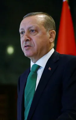 Erdoğan: Bu mücadele unutulmayacak