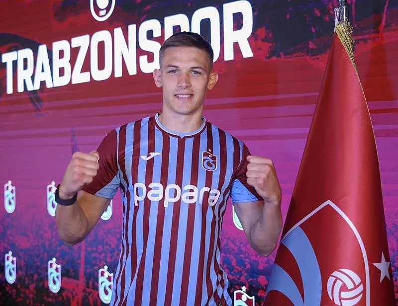 Sikan en pahalı 3. transfer