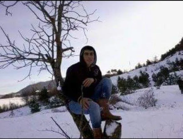 Batı Karadeniz'deki selde kaybolan 15 kişinin isimleri ortaya çıktı: Beni kurtarın burayı sel bastı-8