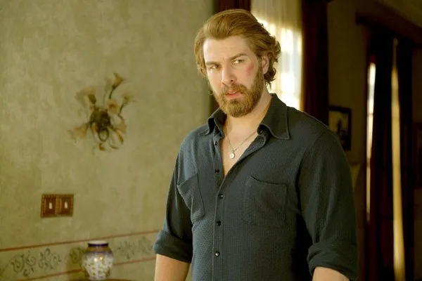 silah-sesi-yurekleri-agza-getirdi-bir-zamanlar-cukurova-116-bolum-2-fragmani-yayinlandi-ya-zuleyhaya-bir-sey-olursa-1638830503983.jpg Silah sesi yürekleri ağza getirdi! Bir Zamanlar Çukurova 116. bölüm 2. fragmanı yayınlandı: Ya Züleyha'ya bir şey olursa?-7