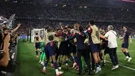 Fenerbahçe’ye PSG’den tam 7 yıldız!