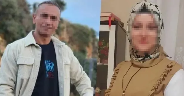 DNA testi ile şoke eden gerçek ortaya çıktı! İki çocuğunun babası kuzeniymiş... 12 yıl boyunca aldatılan adamdan ilginç istek